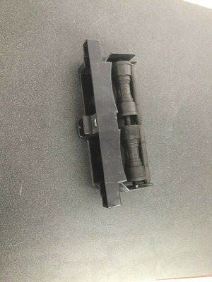 中国 Noritsu V30 V50のフィルム プロセッサのMinilabの予備品のクロスオーバー#1 サプライヤー