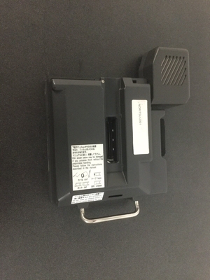 中国 Noritsu QSS 2901 Minilab Spare Part 120のmm Negative Carrier Film Scanner/A3000959 サプライヤー
