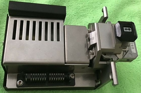 中国 NORITSU 3011/3001 Minilabの予備品Z809545-01の補正の印刷物の単位 サプライヤー