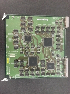 中国 富士Minilabの予備品GFM20 PCBの部品113c898386b/857c898402f （Noritsu） サプライヤー