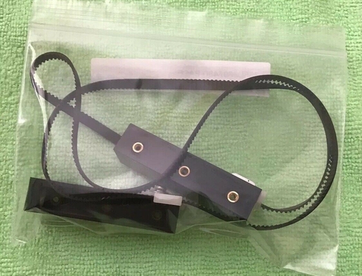 中国 富士のフロンティア390のMinilabの予備品のための368D889548D基盤323C984533Bベルトのアッセンブリ サプライヤー