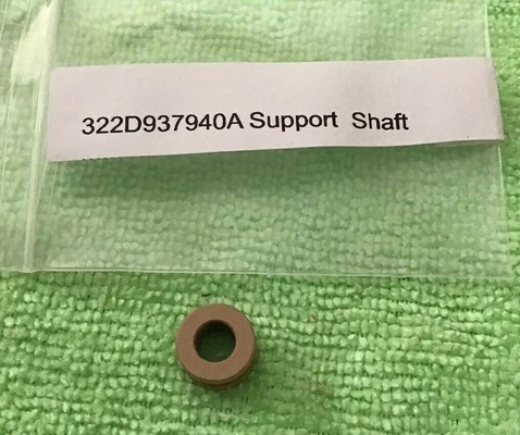 中国 322D937940 322D937940A富士のフロンティア390のMinilabの予備品 サプライヤー