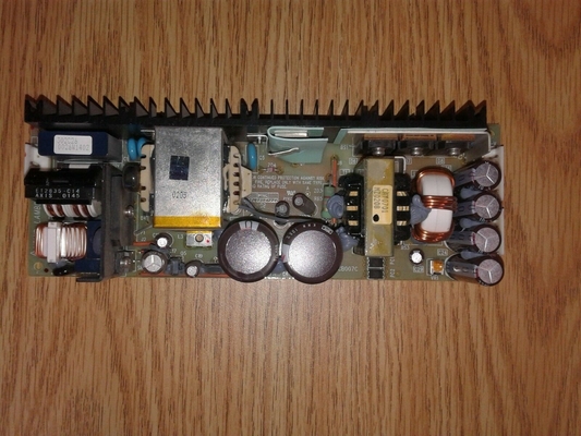 中国 Noritsu Minilabの予備品Nemic Lambda CCB007Cの電源板PCB サプライヤー