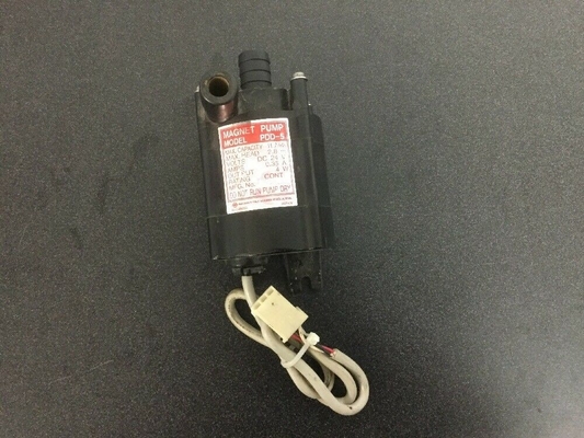 中国 Noritsu/富士/Konica/Agfa/Kreonite Minilabの予備品の磁石ポンプ モデルKDD-5 サプライヤー