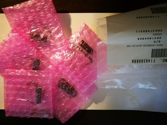 中国 146S0089A、146S0079、146S0089富士のフロンティア500のMinilabの予備品PHOTO-INTERRUPTER 07-41 LP5000 サプライヤー