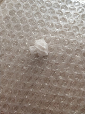 中国 富士のフロンティアのMinilabの予備品ギヤ327D1060170D、327D1060170A、327D1060170B、327D1060170C サプライヤー