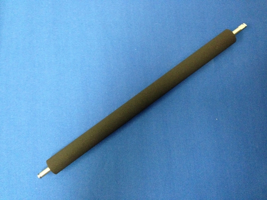 中国 Noritsu QSS Minilabの予備品のローラーA041376-00 A041376 サプライヤー