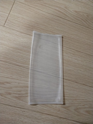 中国 より低いNoritsu QSS Minilabの予備品A035148 A035148-01 A050029 A050029-01の回転ベルト サプライヤー