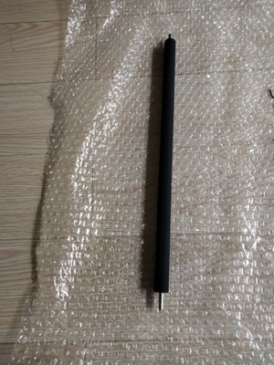 中国 Noritsu QSS Minilab Spare Part AA074137 AA074137-00のローラー サプライヤー