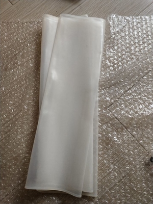 中国 より低いNoritsu QSS Minilab Spare Part A060316 A060316-01の回転ベルト サプライヤー