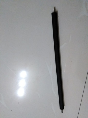中国 Noritsu QSS Minilabの予備品のローラーA059880-00 A059880 サプライヤー