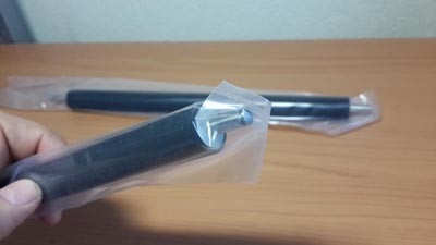 中国 Noritsu QSS Minilabの予備品のローラーAA02117-01 A078801-00 A078802-00 A086571-00 A086568-00 A083010-00 A081977-00 A0985 サプライヤー