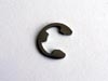 中国 H005011-00歯付きNoritsu Minilabの予備品 サプライヤー