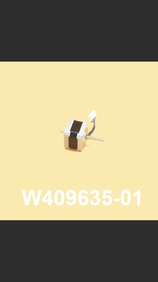中国 W409635-01モーターNoritsu Minilab Spare Part サプライヤー