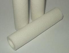 中国 Konica Minilab Spare Part 3480 02116A 348002116A Chemicalフィルター150x35x22 mm サプライヤー