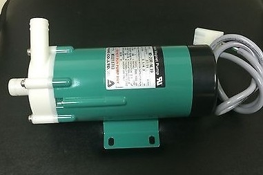 中国 富士のフィルムMINI-LABはフィルム プロセッサ363/563ポンプ部品番号F133G03705Bを分ける サプライヤー