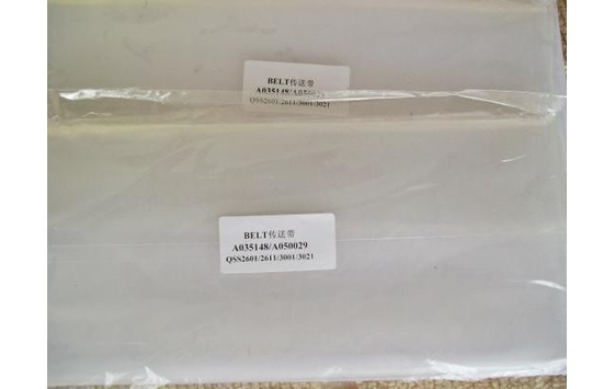 中国 bombachas p/のminilabsのnoritsu、linea 1501、2301、2611、3011、3300、29 サプライヤー
