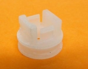 中国 富士のminilabはシャフト322FC346Cを支える サプライヤー