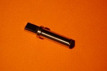 中国 NoritsuのminilabピンA047663-01 サプライヤー