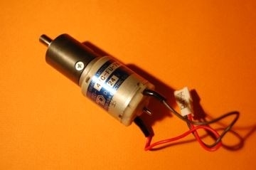 中国 Noritsu Qss3001 Minilabモーター単位W407473-01 W407473 サプライヤー