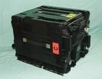 中国 Noritsuのminilab PAPER MAGAZINE FOR NORITSU QSS 2901 A0438-01 サプライヤー
