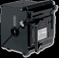 中国 NoritsuのminilabはQSS 3000-1のための雑誌を3300-1 A0439-01壁紙を張る サプライヤー