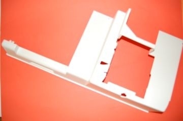 中国 富士NoritsuのminilabカバーD004084-01 サプライヤー
