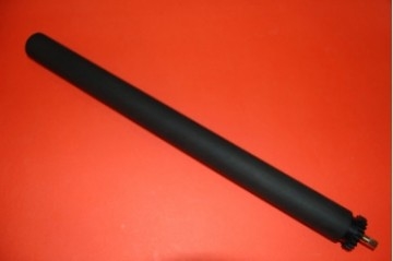 中国 Noritsuの小型実験室のローラー組立A074287-00 A074287 サプライヤー