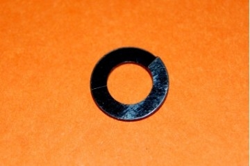 中国 Konicaのminilab停止リング7N CL+P4-55751 サプライヤー