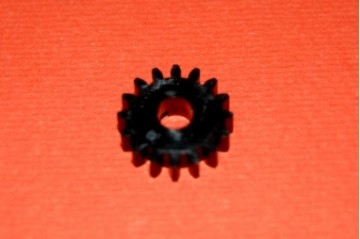 中国 Konicaのminilab GEAR （ROLLER） CL+P4-88491 サプライヤー