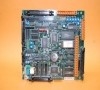 中国 minilabのCPUボードF27-32-B0046 サプライヤー
