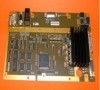 中国 ミニ実験室PCB-EXPOSUREのコントローラーCM+9807220004 サプライヤー