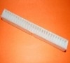 中国 ミニ実験室のエア フィルター富士330/340 138D966460F サプライヤー