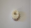 中国 富士のminilab GEAR SPUR 327F1121644C サプライヤー