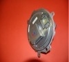 中国 Noritsuのminilab FILTER MAIN BODY （QSS2901） Z019164-01 サプライヤー
