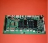 中国 Noritsuのminilab POWER PCB 2 J390564-01 サプライヤー