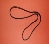 中国 Noritsuのminilab BELT H016683-00 サプライヤー