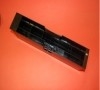 中国 Noritsuのminilab RACK （CROSS OVER） D003889-00 サプライヤー