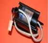 中国 Noritsuのminilab DCポンプPDD2 （V30） I012095-00 サプライヤー