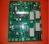 中国 富士のminilab PCB PAC 20 113H0361C サプライヤー