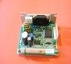 中国 富士のminilabのコントローラー モーター141C1024828 サプライヤー