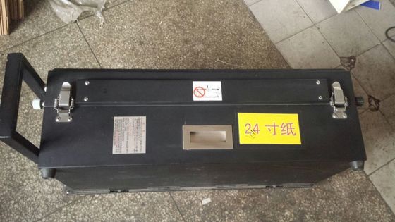 中国 NORITSUのLP 24のプロ24のインチのペーパー雑誌Z810748-07のminilabの予備品 サプライヤー