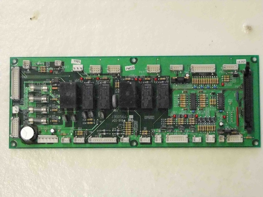 中国 J390564 Noritsu QSS 2901のminilab PCB サプライヤー