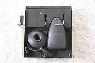 中国 Noritsuのminilabの測色計QSS 2901、3011、3101 サプライヤー
