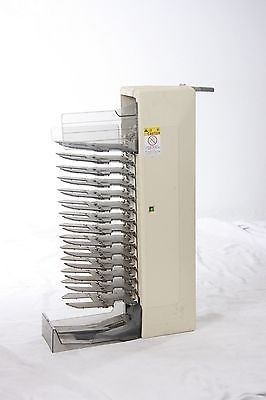 中国 Noritsu 2901のminilabの選別機 サプライヤー