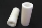 中国 フィルターは焼結させた125x50x30 mm Noritsuのminilabの消耗品を形成した サプライヤー