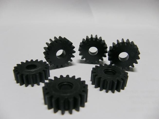 中国 minilabのNoritsuの予備品A201188 O18T Noritsu 15/19/20/23/27 サプライヤー