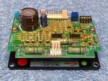 中国 NoritsuのminilabsのためのPCI-LVDS PCB J390839-00 サプライヤー