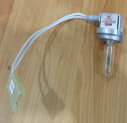 中国 すべてのNORITSUの化学minilabs H056010-00のためのStreinerアセンブリ サプライヤー