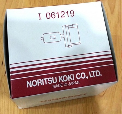 中国 Noritsu QSS2901のminilabの走査器ランプ サプライヤー